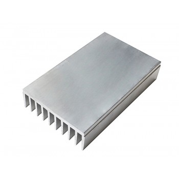 Радиатор LED Radiator 30W